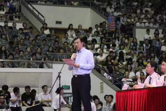 https://mmbiz.qpic.cn/sz_mmbiz_png/RBGtmU1MGj6dmVE8hcsrKk2WX28tj8EIJiblSmZpx8icvB8nIsF2TaZWia9yTJsjH84W0o45TFGqauZFDmibicZQN5A/640?wx_fmt=png&from=appmsg