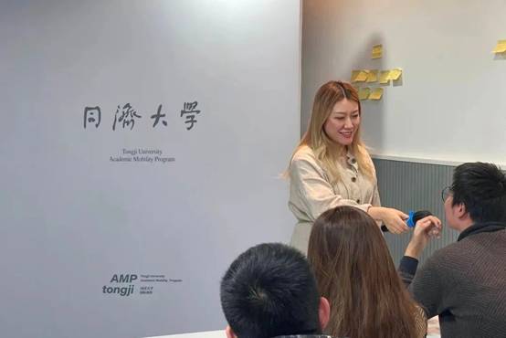 https://mmbiz.qpic.cn/sz_mmbiz_jpg/RBGtmU1MGj4wQf2Ot9M1edH2WeUBB1JhmlyEDicCd1HkQiaPvVYAHQs9zfs3lKxGFbRwM3nR2iaEJ3ics6zWmmeZzg/640?wx_fmt=jpeg&from=appmsg