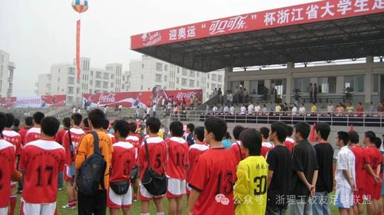 https://mmbiz.qpic.cn/mmbiz_jpg/nLqicia1xEFIV50y1iapMztgTV7kvboe7Aj0Ik5aqh4eIrPeia64QDBicqCU4xD9q5WjkrUYHdicH20TmFnwFZAJVgew/640?wx_fmt=jpeg&watermark=1