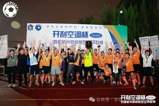 https://mmbiz.qpic.cn/mmbiz_jpg/nLqicia1xEFIV50y1iapMztgTV7kvboe7AjqgVTzEvpqlCMwMJ1Kmp8JL9eZg5UfFibeTuFDOAe9OFfR54iax9g1x8w/640?wx_fmt=jpeg&watermark=1