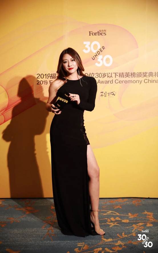 https://mmbiz.qpic.cn/sz_mmbiz_jpg/RBGtmU1MGj4wQf2Ot9M1edH2WeUBB1JhhbkBRcJqowSQsBiajq06IKia6oPagy3v3cMNy0szwYiagZyh8LvTLJu2g/640?wx_fmt=jpeg&from=appmsg