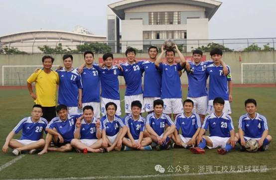 https://mmbiz.qpic.cn/mmbiz_jpg/nLqicia1xEFIV50y1iapMztgTV7kvboe7Aj2Qic8H1Zz7JFicWawJOn2lAzHsb59ml8ia4mXhKkdkZefd3tibEapzwJIQ/640?wx_fmt=jpeg&watermark=1