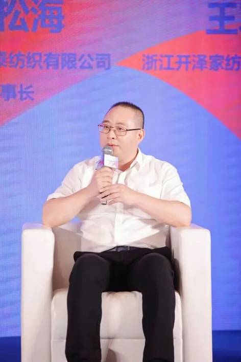 https://mmbiz.qpic.cn/sz_mmbiz_jpg/RBGtmU1MGj4uZjvUshl4rf5CLV7lNlBvNY3p7zJ72X7D4jjVM15MJgvQTbGWZ62EkiaNNsu1qvW7eWLLU8ATwsQ/640?wx_fmt=jpeg&from=appmsg
