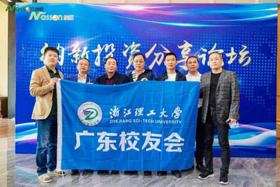 https://mmbiz.qpic.cn/sz_mmbiz_png/RBGtmU1MGj5Cd1W6Xc80pO817E4Khova8fG5Yc6dvJia3wEl56BGS9HqibxewfLK3wdpU2zffeHd7RYEYoPmXuCw/640?wx_fmt=png&from=appmsg