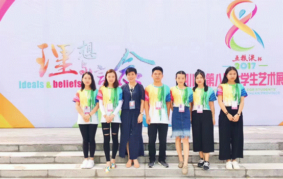 https://mmbiz.qpic.cn/sz_mmbiz_png/RBGtmU1MGj4CbFWpX0kdoQR0CyLdYvnNnfawqTjOiasiaEbsvxia7jZrj77QwniaTwbSjWgwg4Cvtw4SibBQicqoVDHA/640?wx_fmt=png