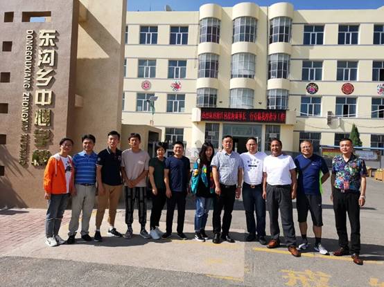https://mmbiz.qpic.cn/sz_mmbiz_jpg/RBGtmU1MGj48yZ7NYDj2IGOsA2PLrPRp6SVQia8kNSufX7VlsB3bGxaka3EmfebyuYUc6DHGrg4eMJib01fTuo5g/640?wx_fmt=jpeg&from=appmsg