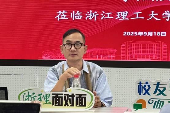 https://mmbiz.qpic.cn/sz_mmbiz_jpg/bKdtxhav4Y8m50gQJicuGpYSK17ywzE4LZFiaUYtdba9GEAItmjBvwKA9qZ3ReibgZfcwxA0P6AUygyM9FYpZAUyg/640?wx_fmt=jpeg