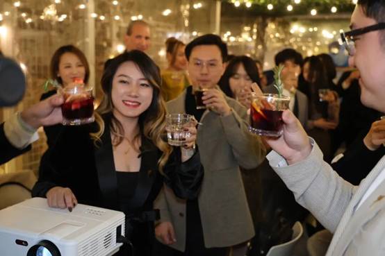 https://mmbiz.qpic.cn/sz_mmbiz_jpg/RBGtmU1MGj4wQf2Ot9M1edH2WeUBB1JhgsUwj9ibTSH6dDSwp4TicsKE8couhMXicfu9peGLokeqtpj6pCTSOMmHg/640?wx_fmt=jpeg&from=appmsg