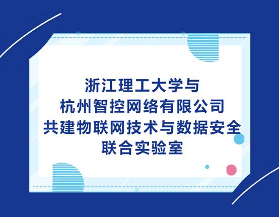 https://mmbiz.qpic.cn/sz_mmbiz_png/RBGtmU1MGj5zzvFUC6QI1y9fKz9FhEvYVBTPf4Mw9a0pGSq9J8TzzY9WhL0OpwiafUH1q20OoiarjiciaNJvZdo6uQ/640?wx_fmt=png&from=appmsg