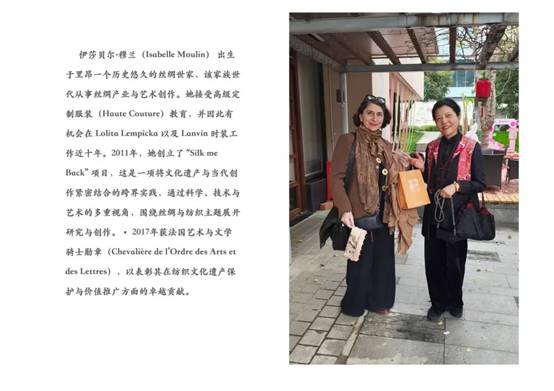 https://mmbiz.qpic.cn/sz_mmbiz_jpg/JBbFa4ajqufCLHhPH20ekxkmaI1QmDWUQ6Y2qpC1qecAoTyUpskLrM8EDYCRibq7ydJID0iaanJTtq0zNqp0LdhbE8ibOeUJQAF95wGclZXF6c/640?wx_fmt=jpeg&from=appmsg&tp=wxpic&wxfrom=5&wx_lazy=1#imgIndex=5