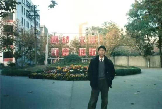 https://mmbiz.qpic.cn/sz_mmbiz_png/RBGtmU1MGj6dmVE8hcsrKk2WX28tj8EIuvkWVyzciaW0JYFKuXTax6ytBL2srpYxATg1Pnykic4liahgSrmZrGJjA/640?wx_fmt=png&from=appmsg