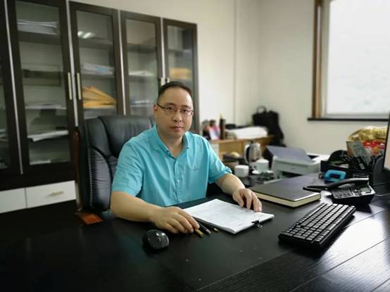 https://mmbiz.qpic.cn/sz_mmbiz_jpg/RBGtmU1MGj48yZ7NYDj2IGOsA2PLrPRpVHYR3oWkIPm2IcRN6Wqy3qFmqATTiavLPAUiaEj12G7WjhcUnv1L2obg/640?wx_fmt=jpeg&from=appmsg