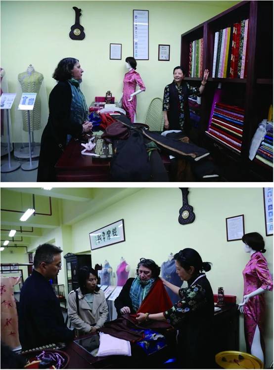 https://mmbiz.qpic.cn/sz_mmbiz_jpg/JBbFa4ajqud0MzBUPiczTB947c9WGKzkOyk3JzjvI3hHVot9eOTqvPffCwjtSZFc6aFxMUD5dD3IqxTISQGN5XTNX0VHsfDr8icCMialtup7Xg/640?wx_fmt=jpeg&tp=wxpic&wxfrom=5&wx_lazy=1#imgIndex=6