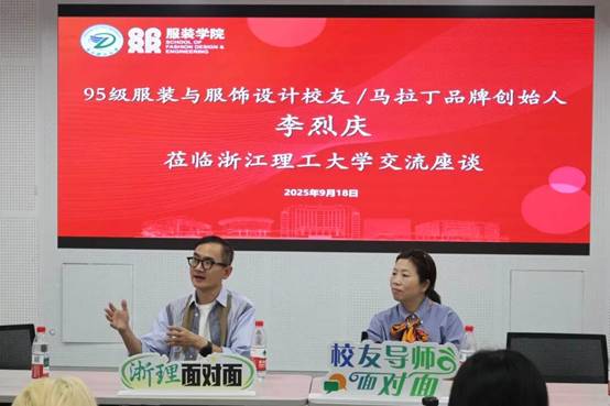 https://mmbiz.qpic.cn/sz_mmbiz_jpg/bKdtxhav4Y8m50gQJicuGpYSK17ywzE4LWt1Y85WXmHWnIeDUAcLm7Lxuy1Qk8M8YEttdocTM9vhyWLtD68bPPw/640?wx_fmt=jpeg