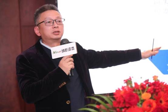 https://mmbiz.qpic.cn/sz_mmbiz_jpg/RBGtmU1MGj5Cd1W6Xc80pO817E4Khovaibg5zwAn6ULLG1l9ZicUw1n2dKKr6RGuh3cjJkCs9AvMiaeDWN304xtiaQ/640?wx_fmt=jpeg&from=appmsg