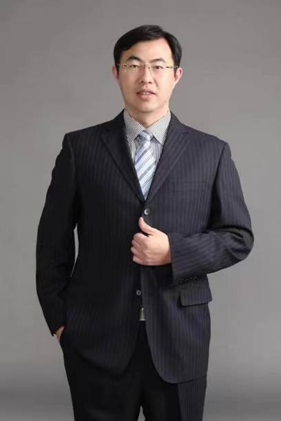 https://mmbiz.qpic.cn/sz_mmbiz_png/RBGtmU1MGj6dmVE8hcsrKk2WX28tj8EIqQ6HiaZib9cWqcibdIXWuBvibjA8eQwIjlV041IfDmSiaA3gjBNQibicrdPNQ/640?wx_fmt=png&from=appmsg