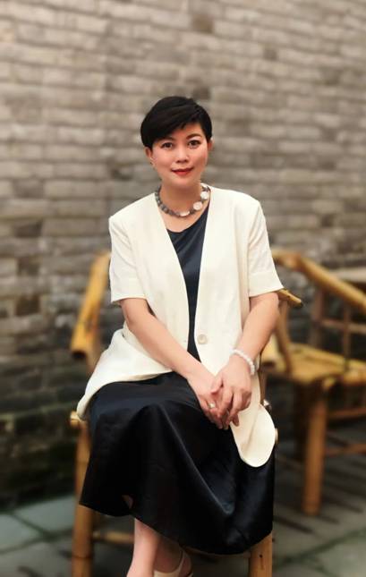 https://mmbiz.qpic.cn/sz_mmbiz_jpg/RBGtmU1MGj4CbFWpX0kdoQR0CyLdYvnNpJjDDUwtGyP22iczjy2hb1pKiaBjXTiaicnicEib4TJz8qjVYW88KyBeH6tg/640?wx_fmt=jpeg