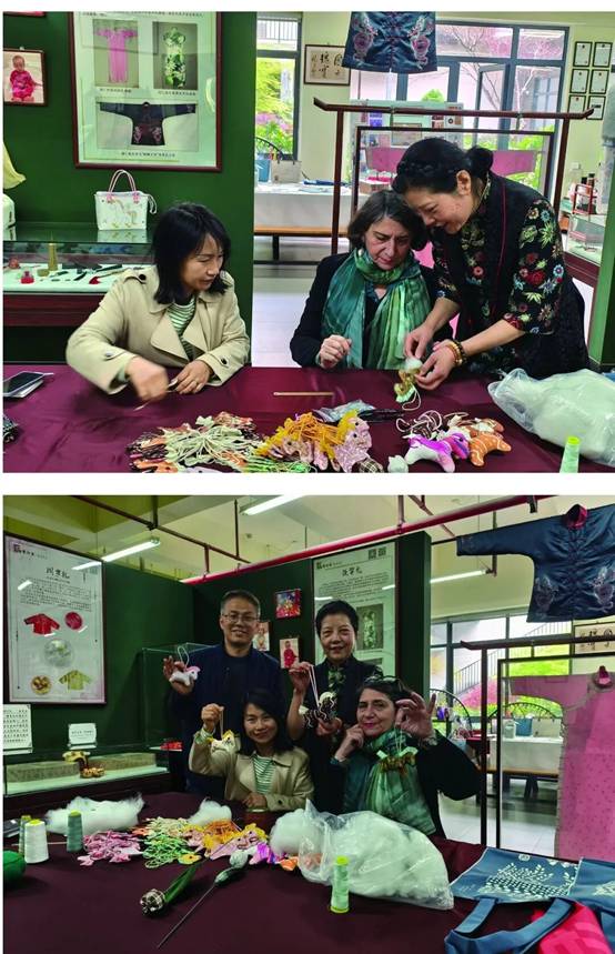 https://mmbiz.qpic.cn/mmbiz_jpg/JBbFa4ajqudXCljdpkXaCtfGUt5fkDUmr93r1sy8VRvHFR5dlmCzCaDNDZcTb2YFiaOV06Q2NrFibYeEmbLjGjxHAobxehmA9MYsyHB1wsica8/640?wx_fmt=jpeg&tp=wxpic&wxfrom=5&wx_lazy=1#imgIndex=7