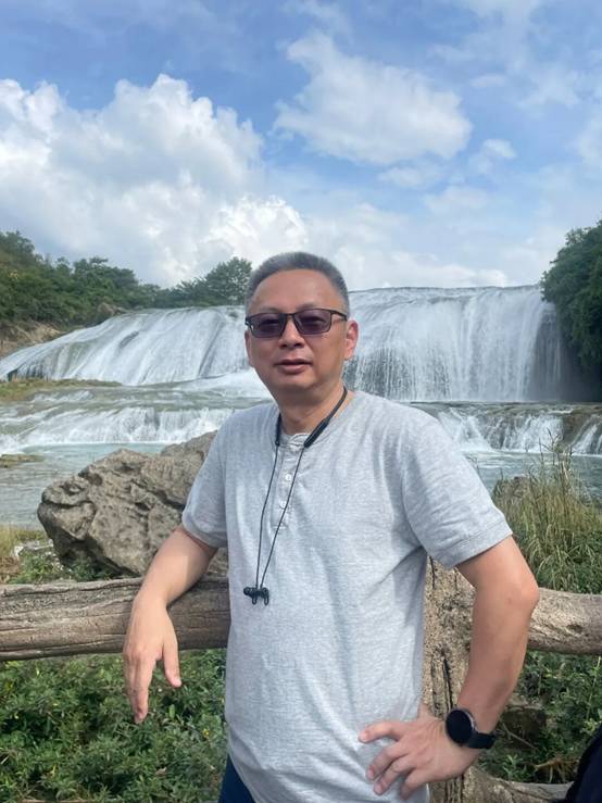 https://mmbiz.qpic.cn/sz_mmbiz_jpg/RBGtmU1MGj5Cd1W6Xc80pO817E4KhovacNXvG4wRBFibmBSdGB7EShfIuT6OVicHmTVeWqVibwwt6qVRjCok0Rn9g/640?wx_fmt=jpeg&from=appmsg