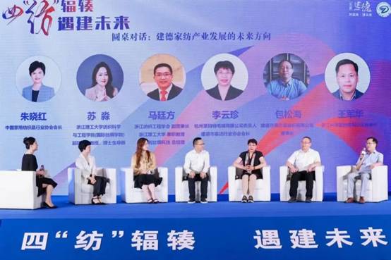 https://mmbiz.qpic.cn/sz_mmbiz_jpg/RBGtmU1MGj4uZjvUshl4rf5CLV7lNlBvrUSTNNiaS6B5W1icXiaibG9C9TZyA5rIvRYEpKzxFdso3EHdicKpvAth6hw/640?wx_fmt=jpeg&from=appmsg
