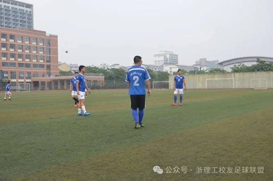 https://mmbiz.qpic.cn/mmbiz_jpg/nLqicia1xEFIV50y1iapMztgTV7kvboe7AjNa6BNl77AmORg78BI9EqYuoNWP1sPN6MLKm0M2WOaFaFz26rALnutg/640?wx_fmt=jpeg&watermark=1