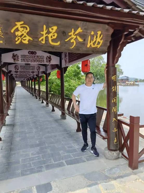 https://mmbiz.qpic.cn/sz_mmbiz_jpg/RBGtmU1MGj4uZjvUshl4rf5CLV7lNlBvuJ2QmQyUJJ7EVHYN9OiaEU2Xjjkz7K6LACMD1qKRJeuklPOR2rd49WA/640?wx_fmt=jpeg&from=appmsg