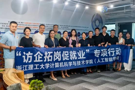 https://mmbiz.qpic.cn/sz_mmbiz_jpg/4yPReGGbKC3AqibLkagFaDg9KynPdiayYfUwb9JVibuNl395UNSoYaSKDCUwKvZJJ3rhKknQbkqnM442kEj5VW7Gw/640?wx_fmt=jpeg&from=appmsg