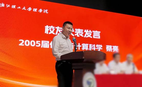 https://mmbiz.qpic.cn/sz_mmbiz_jpg/RBGtmU1MGj6s3noZfwa9YbW0Utib9F82OKOMmmiaaVsADJytNXicPU4bOkN0ZicKUUHMaZ9A6v21HN1V4EsquTSlQg/640?wx_fmt=jpeg