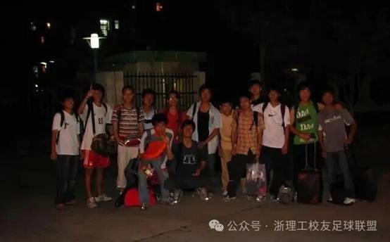 https://mmbiz.qpic.cn/mmbiz_jpg/nLqicia1xEFIV50y1iapMztgTV7kvboe7AjgB9obE8OBQCkEpw5sTBIQIE7SGR60TA2XPggFJ3IRjeOXyL8XtelFg/640?wx_fmt=jpeg&watermark=1