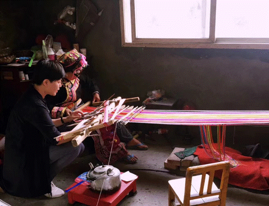 https://mmbiz.qpic.cn/sz_mmbiz_png/RBGtmU1MGj4CbFWpX0kdoQR0CyLdYvnNCPE67mpIt7tmUQDzDtCHGmJd7LFQ0Z8AVl0773qUVp7vuTYEoF5vJQ/640?wx_fmt=png