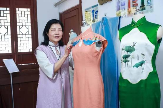 https://mmbiz.qpic.cn/sz_mmbiz_jpg/JBbFa4ajqucXQZyS2H9fQtRicD9BJl2ArWU9JZY8xOo20icTX8V2sUlBFC3b4Q7I7XZpYmGAThAMONXcEXOFl6icIxyMtCHpOBibic6piczeDNsCs/640?wx_fmt=jpeg&from=appmsg&tp=wxpic&wxfrom=5&wx_lazy=1#imgIndex=3