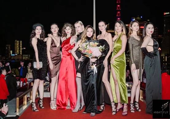 https://mmbiz.qpic.cn/sz_mmbiz_jpg/RBGtmU1MGj4wQf2Ot9M1edH2WeUBB1Jh8dQRvAU18VHO8dNPGT4f8AFd7NsjPL2930xKHGcBVPelgHicTdn0euA/640?wx_fmt=jpeg&from=appmsg