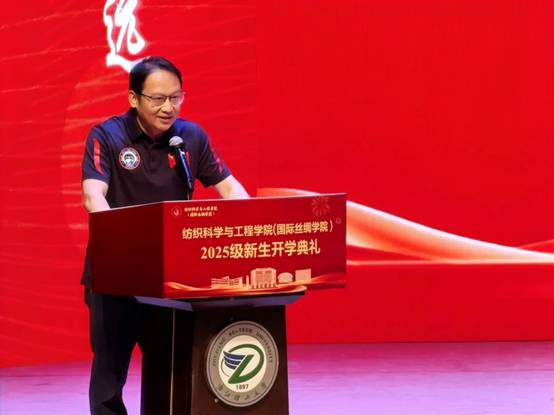 https://mmbiz.qpic.cn/sz_mmbiz_jpg/ick84SQkljKq4rbd2EviaSsdPAtE6Q6vlAshAVHicVvAGpMhbCW3B72YPibyLBtibBa45z4LhwtyeaHArucFFx3qIkA/640?wx_fmt=jpeg