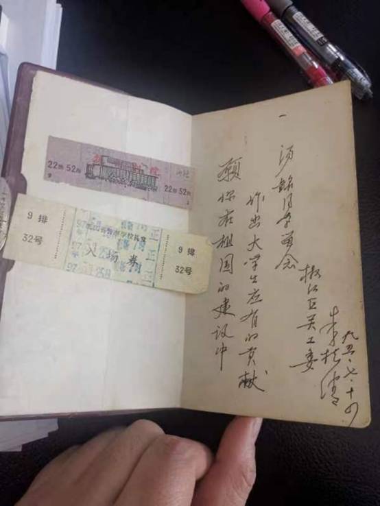 https://mmbiz.qpic.cn/sz_mmbiz_png/RBGtmU1MGj6dmVE8hcsrKk2WX28tj8EIZXnJzCuLSACKJmrxoapPcT0oGKia4k1Mo28SJ5pR90PiaF7jaIbgBicibQ/640?wx_fmt=png&from=appmsg