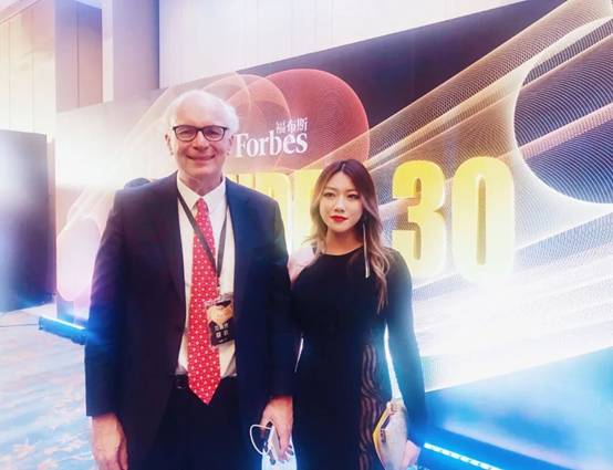 https://mmbiz.qpic.cn/sz_mmbiz_jpg/RBGtmU1MGj4wQf2Ot9M1edH2WeUBB1Jhq69z5NB2Cd3MJnibPB0bKDPndXgILFZ2tfPWcYujv0kc9SkvzpkotkQ/640?wx_fmt=jpeg&from=appmsg