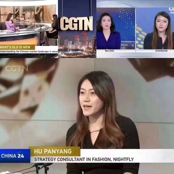 https://mmbiz.qpic.cn/sz_mmbiz_jpg/RBGtmU1MGj4wQf2Ot9M1edH2WeUBB1JhT7VbMECkwhMjWWOibfC4xB44nRM9uHTtQQSjicP3BhPjLnLQ5yzRrHbw/640?wx_fmt=jpeg&from=appmsg