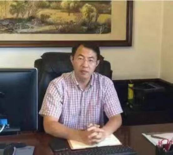 https://mmbiz.qpic.cn/sz_mmbiz_png/RBGtmU1MGj6dmVE8hcsrKk2WX28tj8EIelyRaYoeYUM7MXDvyt8BWuo8DOLA56jm5HGQe15cGd3Zo0aCKp50Kg/640?wx_fmt=png&from=appmsg
