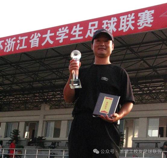 https://mmbiz.qpic.cn/mmbiz_jpg/nLqicia1xEFIV50y1iapMztgTV7kvboe7Ajgj6dBjNyvZzhjdn84eyRsNhFicMu1MANlMfgttFjF0lAGj959r1QmRA/640?wx_fmt=jpeg&watermark=1
