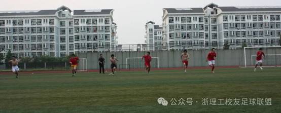 https://mmbiz.qpic.cn/mmbiz_jpg/nLqicia1xEFIV50y1iapMztgTV7kvboe7AjMImrVqZm3bhf4EPwWTYiafHHic4gWDXkQMmiaK27Fu5dwBkmds2tcRJJw/640?wx_fmt=jpeg&watermark=1