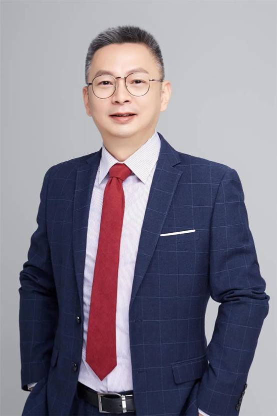 https://mmbiz.qpic.cn/sz_mmbiz_jpg/RBGtmU1MGj5Cd1W6Xc80pO817E4Khovay6hEYPH65uc2VLsT48H2aiaAZFjqvicicfb80OrOeuPbw8I9SjCujZTWw/640?wx_fmt=jpeg&from=appmsg