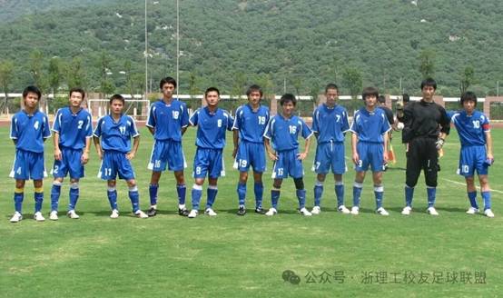 https://mmbiz.qpic.cn/mmbiz_jpg/nLqicia1xEFIV50y1iapMztgTV7kvboe7Aj75Pb3E5bictFgZBPibwB1fnWjmNq6FBARnEAS0T6pSBwdPyPEPp0Yl0Q/640?wx_fmt=jpeg&watermark=1