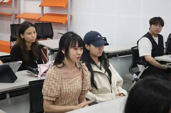https://mmbiz.qpic.cn/sz_mmbiz_jpg/bKdtxhav4Y8m50gQJicuGpYSK17ywzE4LRoBNptwiaLZVIDM4hlvdjca6AKhY7rwics8EzW1ddxOlria3zIZG26bIQ/640?wx_fmt=jpeg